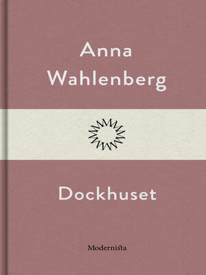 cover image of Dockhuset
